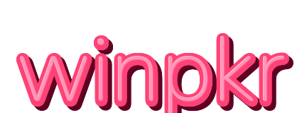 winpkr — logo kanal