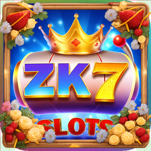 zk7 — galeri pratinjau - APK Resmi
