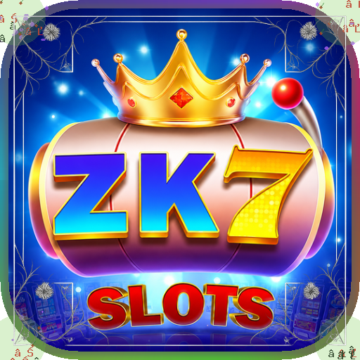 zk7 — galeri pratinjau Resmi APK